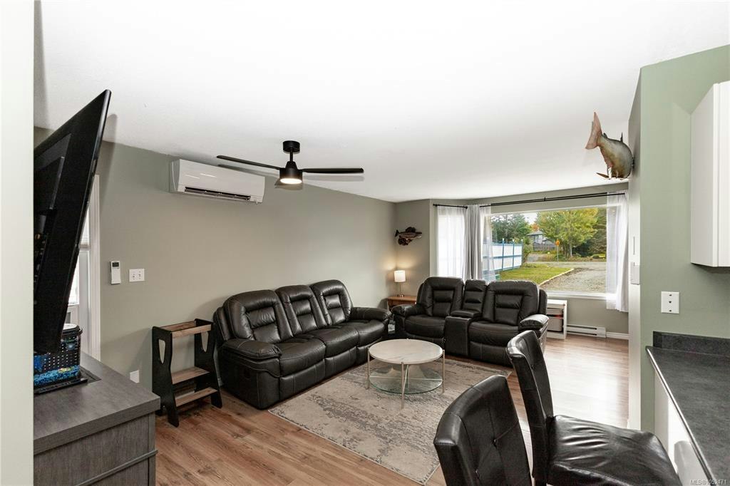 A-708 Erickson Road, Campbell River, BC, V9W 5N9 - 7