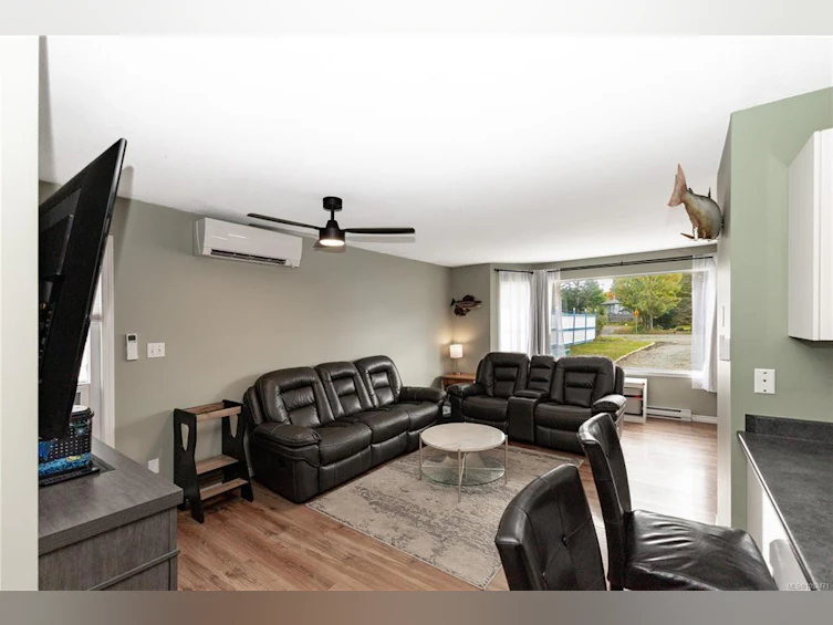 A-708 Erickson Road, Campbell River, BC, V9W 5N9 - 7
