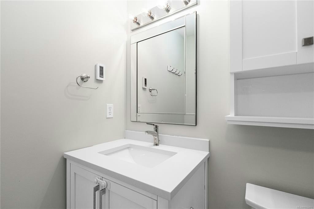 A-708 Erickson Road, Campbell River, BC, V9W 5N9 - 24