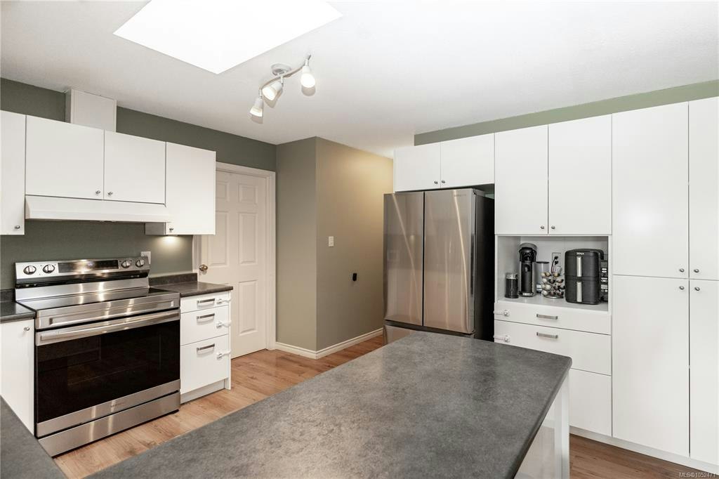 A-708 Erickson Road, Campbell River, BC, V9W 5N9 - 11