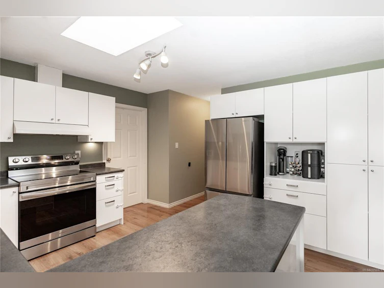 A-708 Erickson Road, Campbell River, BC, V9W 5N9 - 11