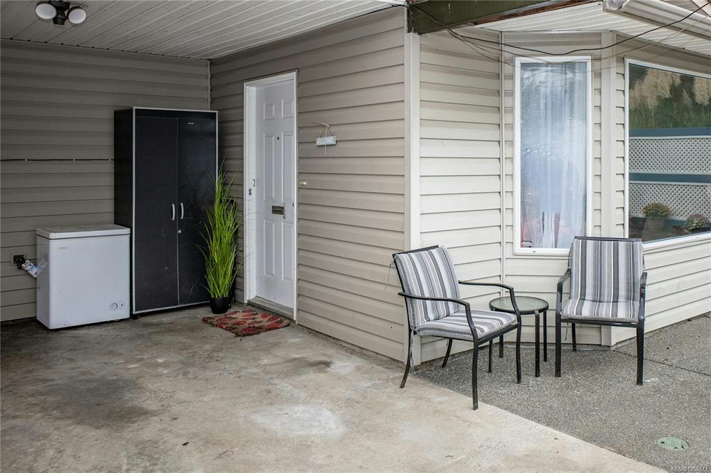 A-708 Erickson Road, Campbell River, BC, V9W 5N9 - 48