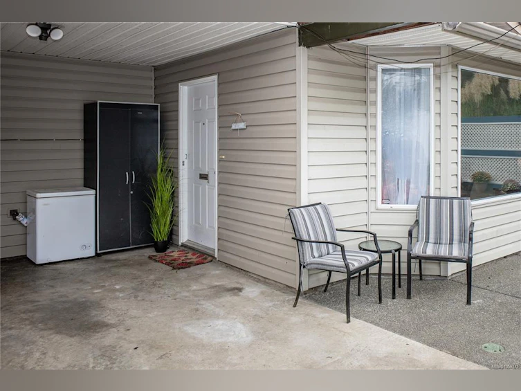 A-708 Erickson Road, Campbell River, BC, V9W 5N9 - 48