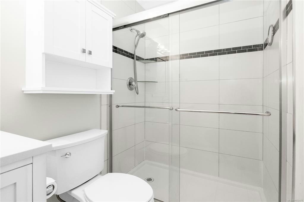 A-708 Erickson Road, Campbell River, BC, V9W 5N9 - 25