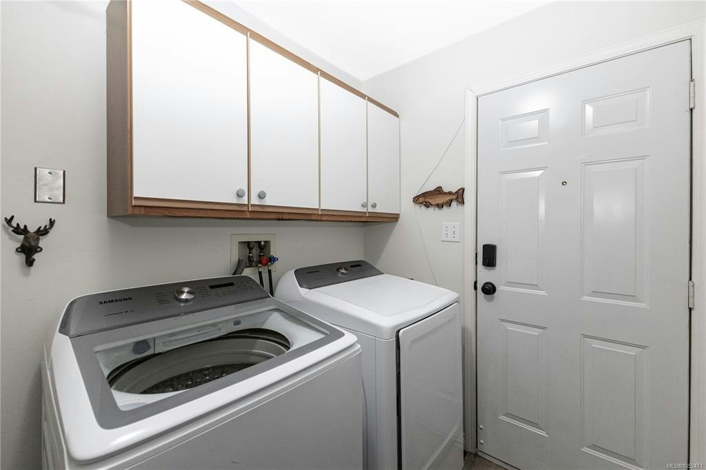 A-708 Erickson Road, Campbell River, BC, V9W 5N9 - 34