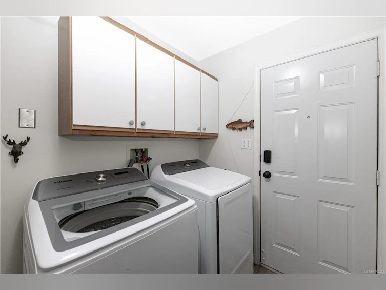 A-708 Erickson Road, Campbell River, BC, V9W 5N9 - 34