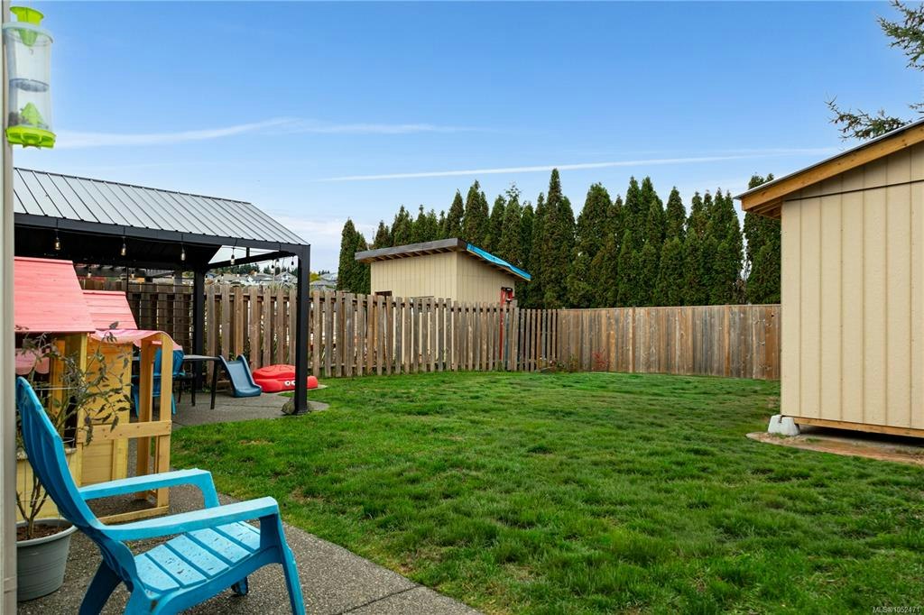 A-708 Erickson Road, Campbell River, BC, V9W 5N9 - 39