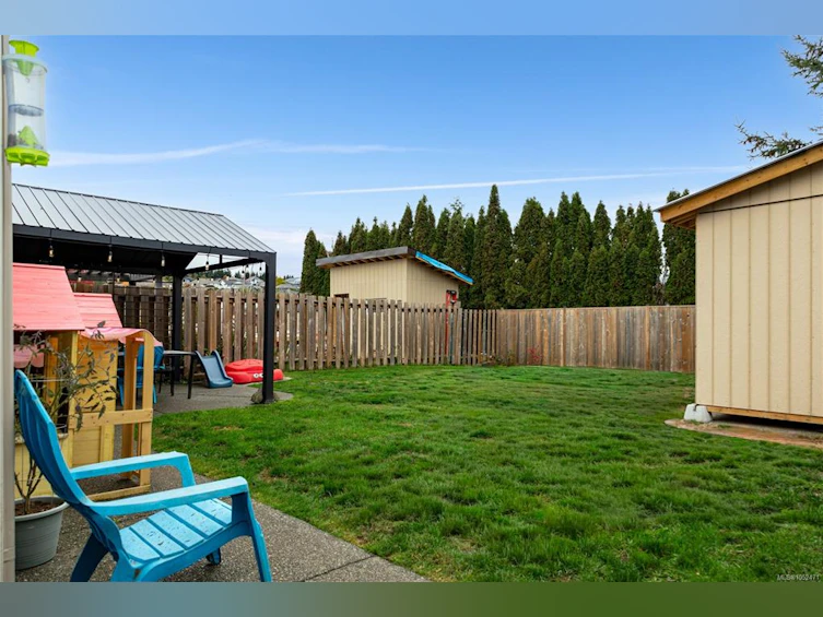 A-708 Erickson Road, Campbell River, BC, V9W 5N9 - 39