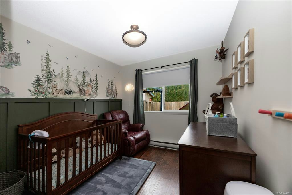 A-708 Erickson Road, Campbell River, BC, V9W 5N9 - 26