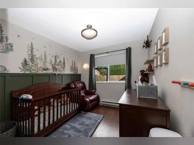 A-708 Erickson Road, Campbell River, BC, V9W 5N9 - 26