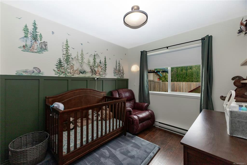 A-708 Erickson Road, Campbell River, BC, V9W 5N9 - 27