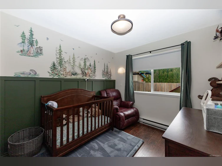 A-708 Erickson Road, Campbell River, BC, V9W 5N9 - 27