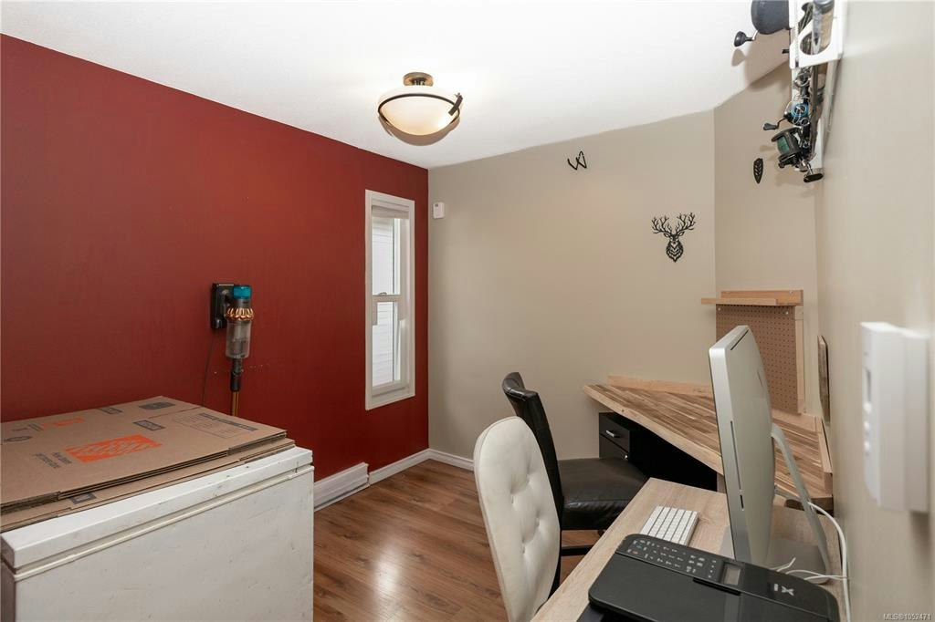 A-708 Erickson Road, Campbell River, BC, V9W 5N9 - 33