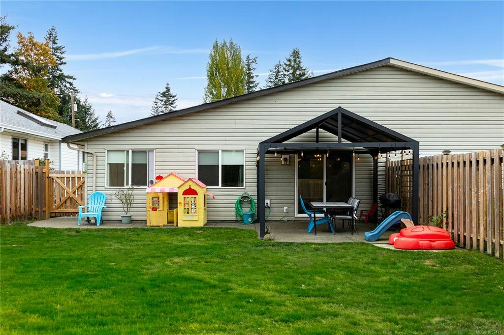 A-708 Erickson Road, Campbell River, BC, V9W 5N9 - 38