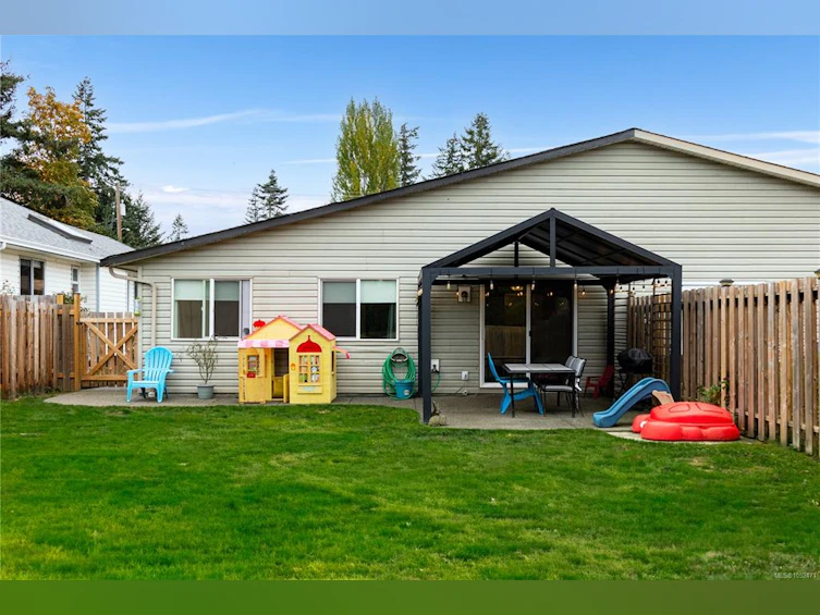 A-708 Erickson Road, Campbell River, BC, V9W 5N9 - 38