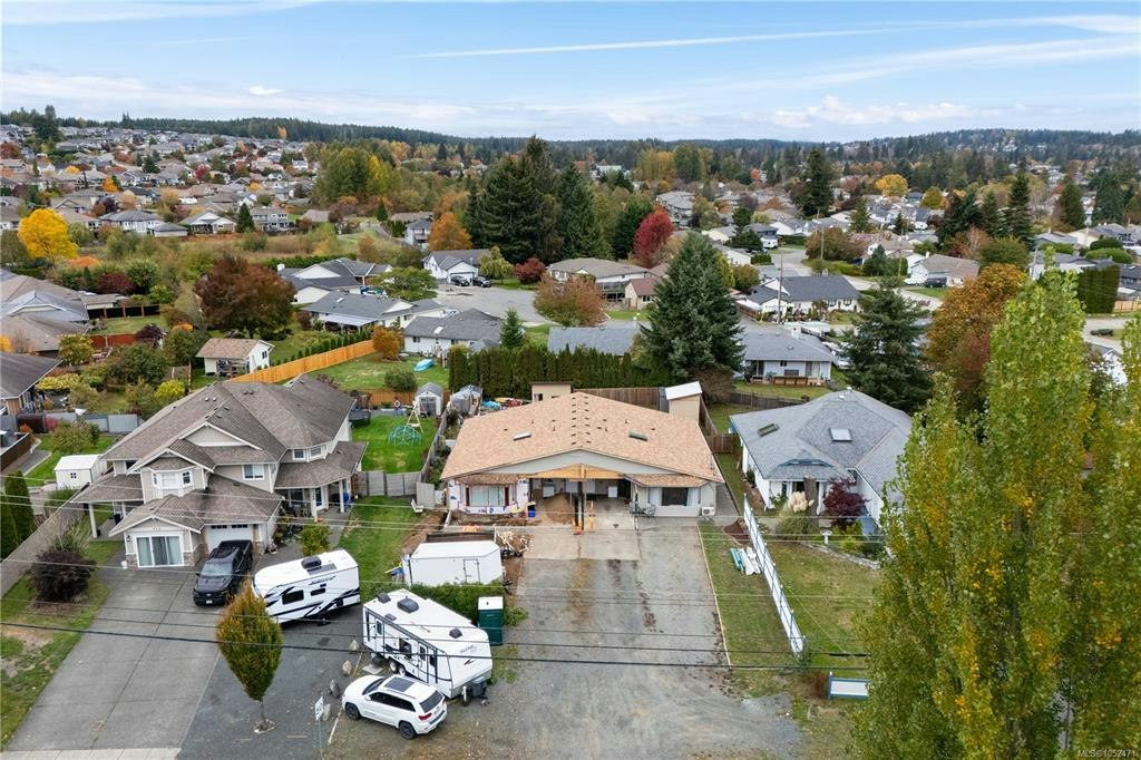 A-708 Erickson Road, Campbell River, BC, V9W 5N9 - 52