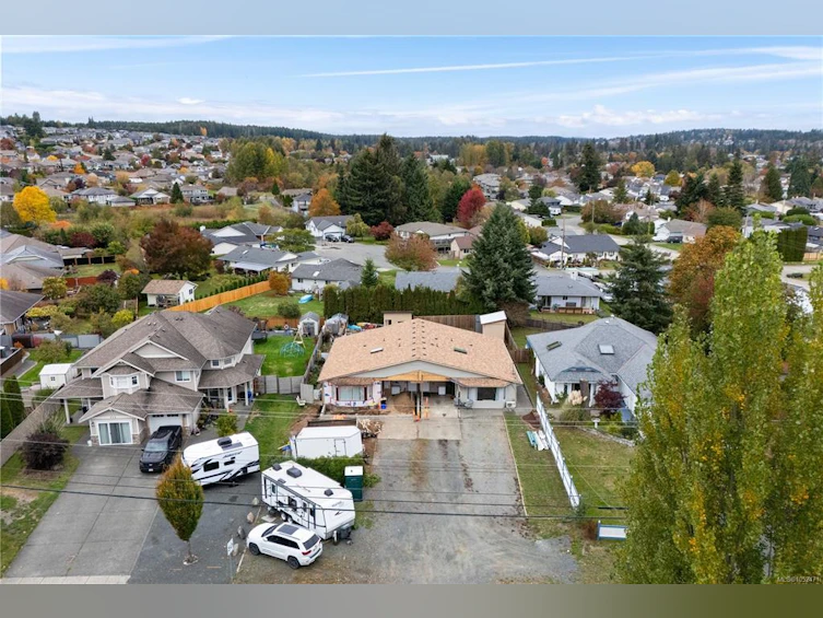 A-708 Erickson Road, Campbell River, BC, V9W 5N9 - 52