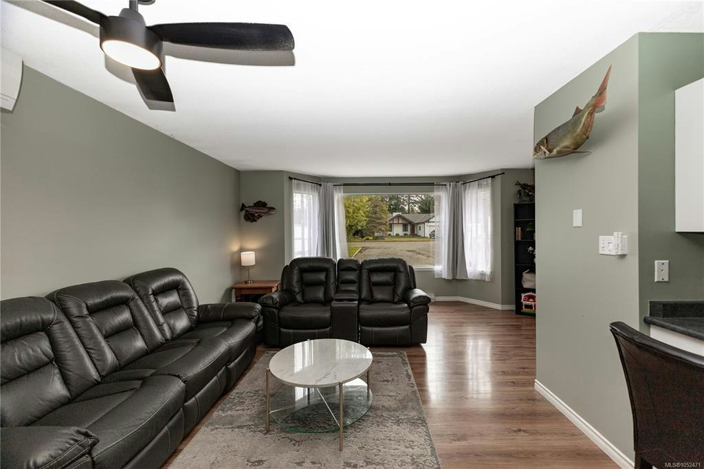 A-708 Erickson Road, Campbell River, BC, V9W 5N9 - 8