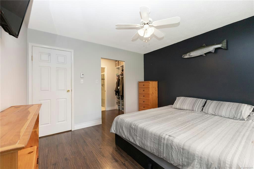 A-708 Erickson Road, Campbell River, BC, V9W 5N9 - 20