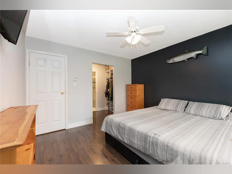 A-708 Erickson Road, Campbell River, BC, V9W 5N9 - 20