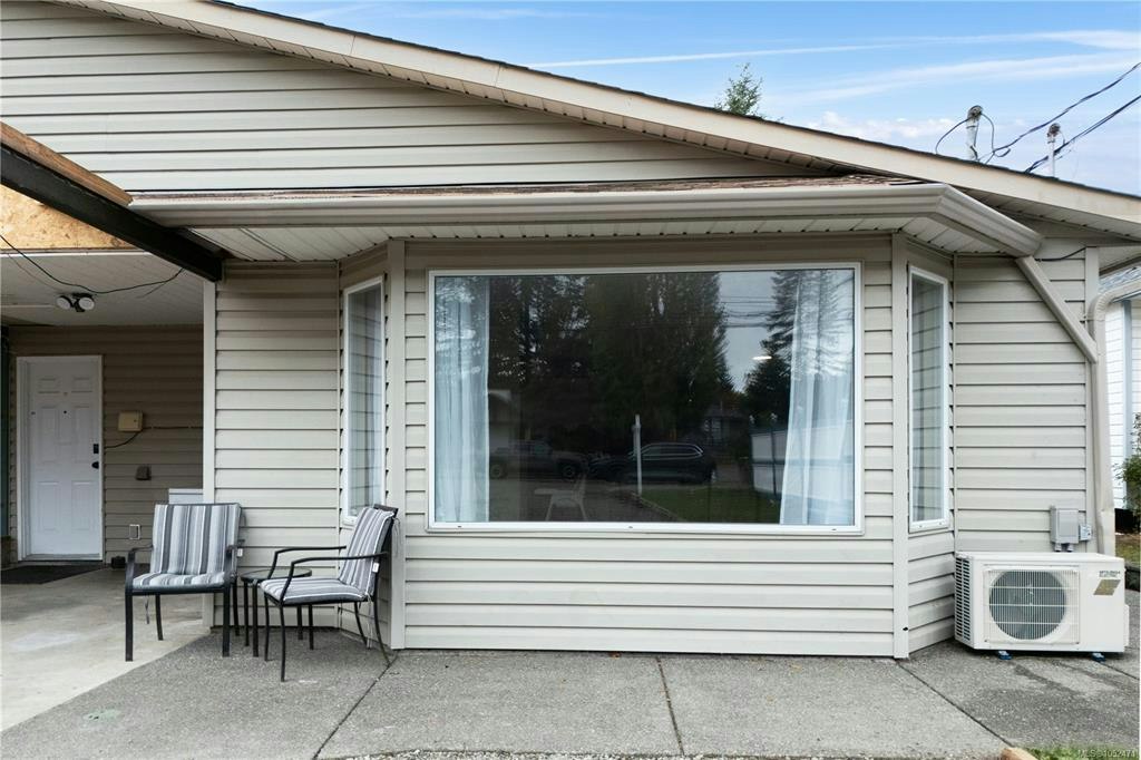 A-708 Erickson Road, Campbell River, BC, V9W 5N9 - 47