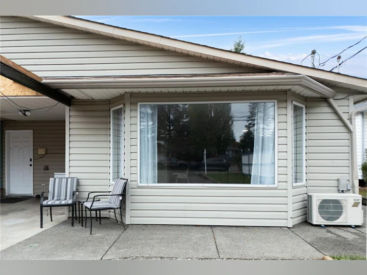 A-708 Erickson Road, Campbell River, BC, V9W 5N9 - 47