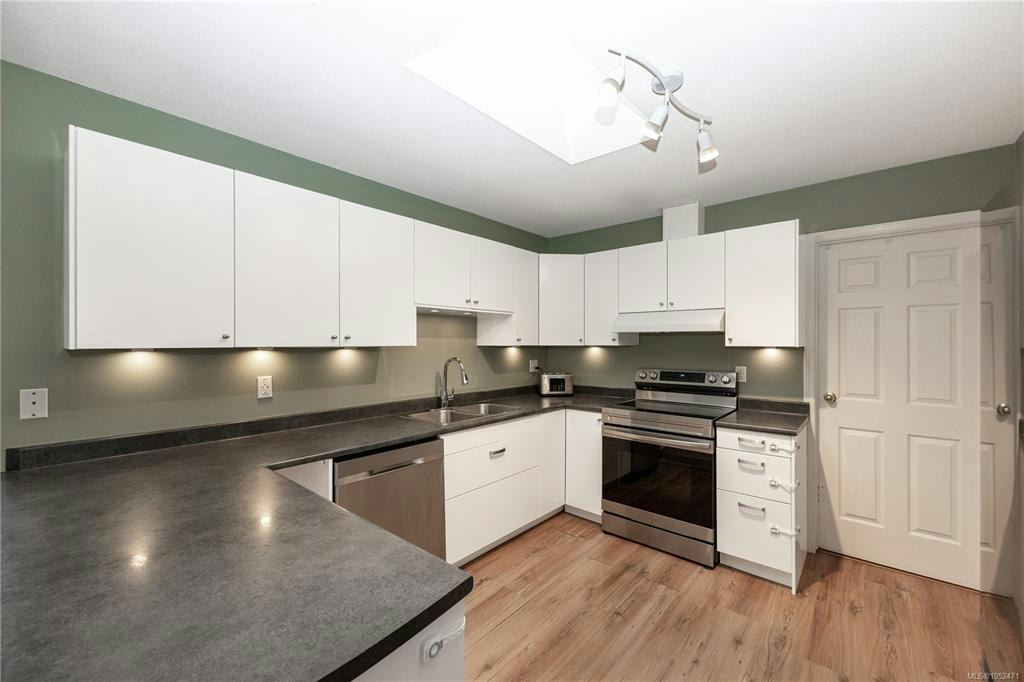 A-708 Erickson Road, Campbell River, BC, V9W 5N9 - 13