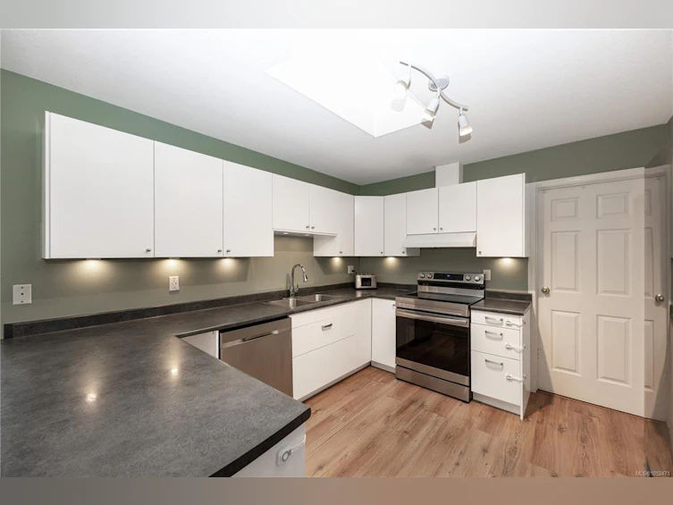 A-708 Erickson Road, Campbell River, BC, V9W 5N9 - 13