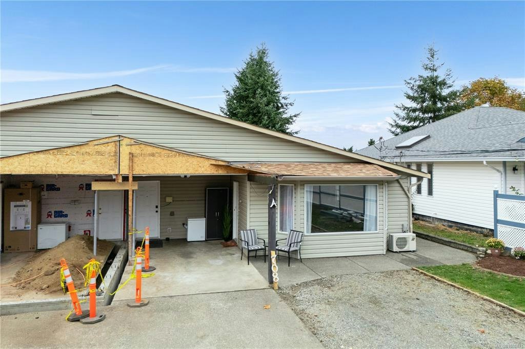 A-708 Erickson Road, Campbell River, BC, V9W 5N9 - 49