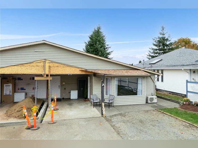 A-708 Erickson Road, Campbell River, BC, V9W 5N9 - 49