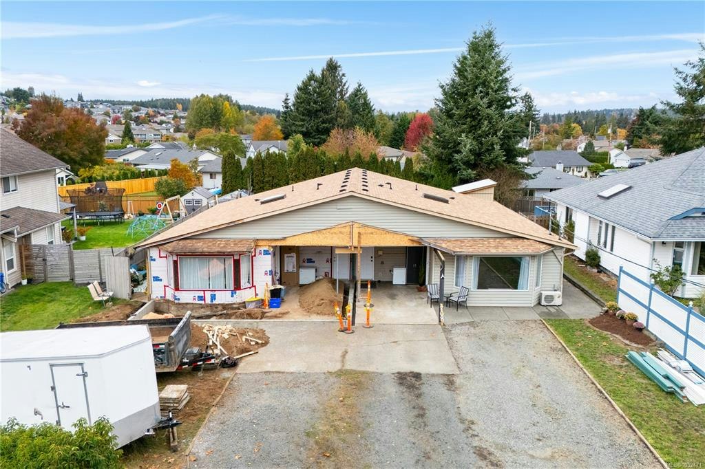 A-708 Erickson Road, Campbell River, BC, V9W 5N9 - 51