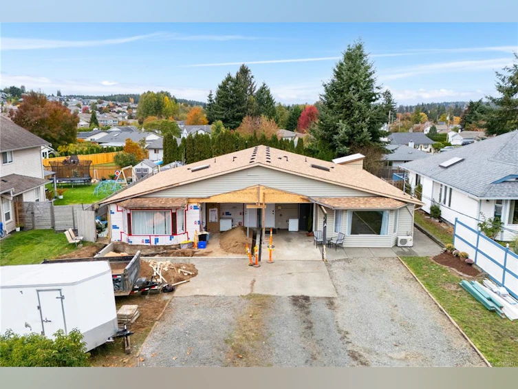 A-708 Erickson Road, Campbell River, BC, V9W 5N9 - 51