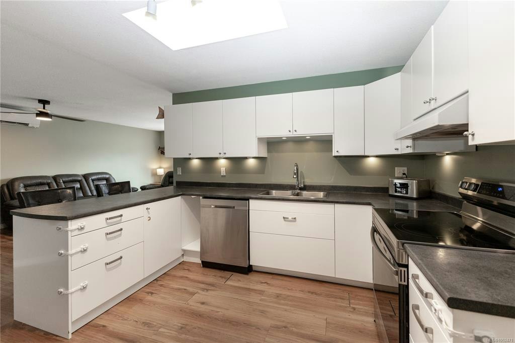 A-708 Erickson Road, Campbell River, BC, V9W 5N9 - 16