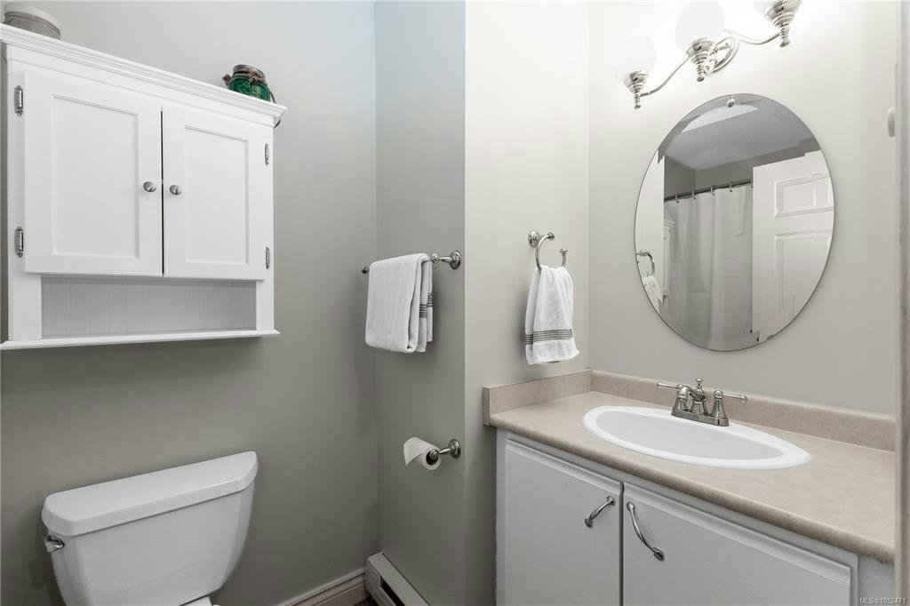 A-708 Erickson Road, Campbell River, BC, V9W 5N9 - 28