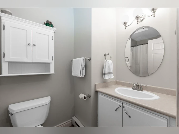 A-708 Erickson Road, Campbell River, BC, V9W 5N9 - 28