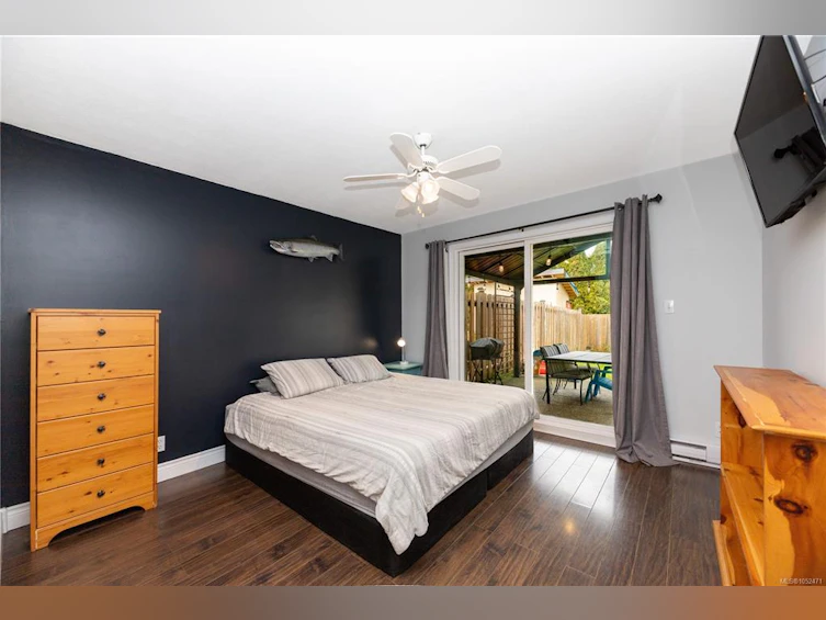 A-708 Erickson Road, Campbell River, BC, V9W 5N9 - 18