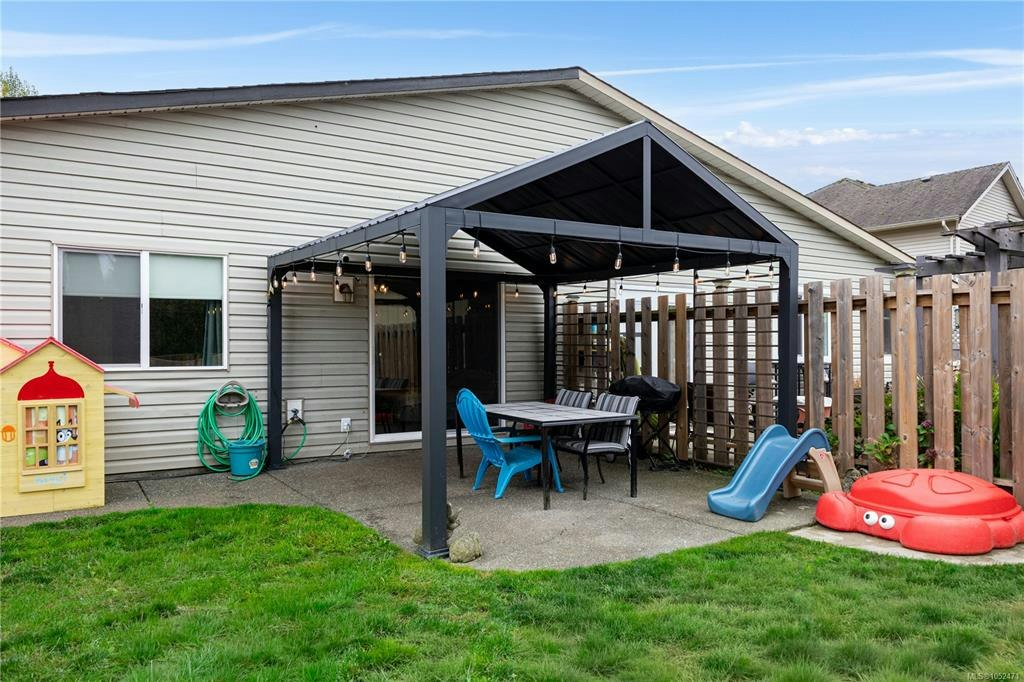 A-708 Erickson Road, Campbell River, BC, V9W 5N9 - 37