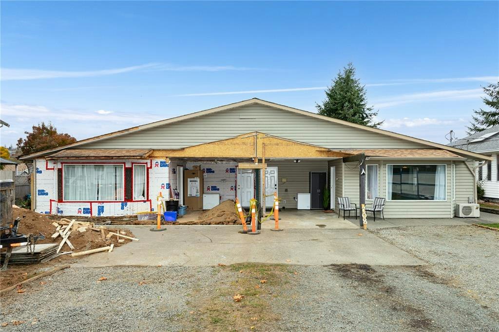 A-708 Erickson Road, Campbell River, BC, V9W 5N9 - 50