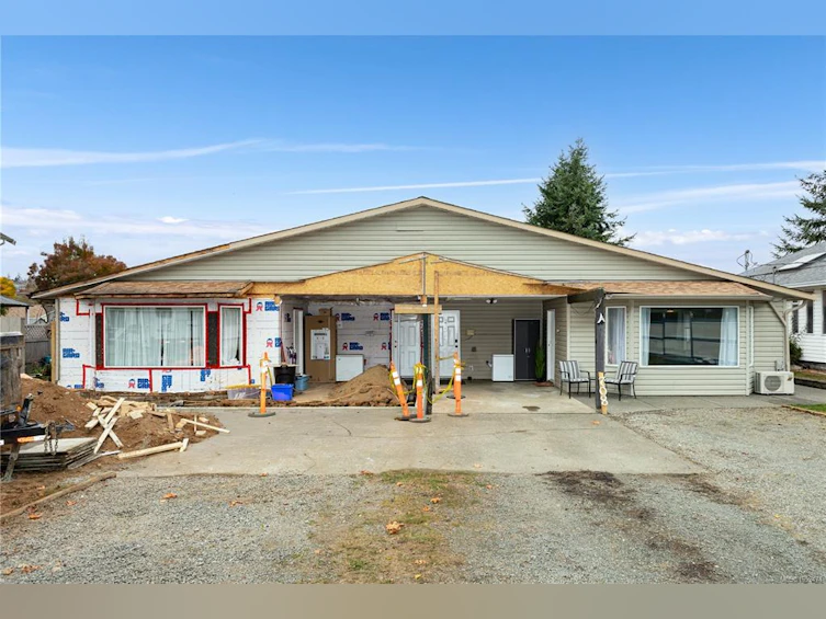A-708 Erickson Road, Campbell River, BC, V9W 5N9 - 50