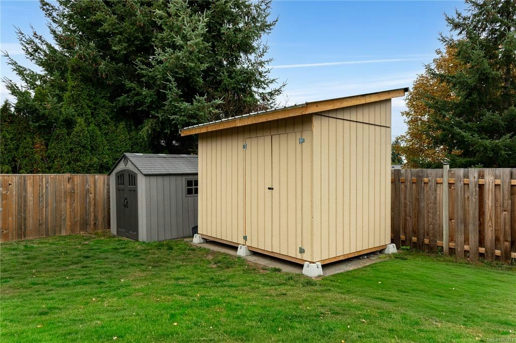 A-708 Erickson Road, Campbell River, BC, V9W 5N9 - 40