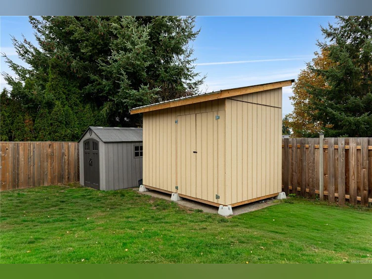 A-708 Erickson Road, Campbell River, BC, V9W 5N9 - 40