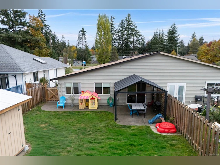 A-708 Erickson Road, Campbell River, BC, V9W 5N9 - 45