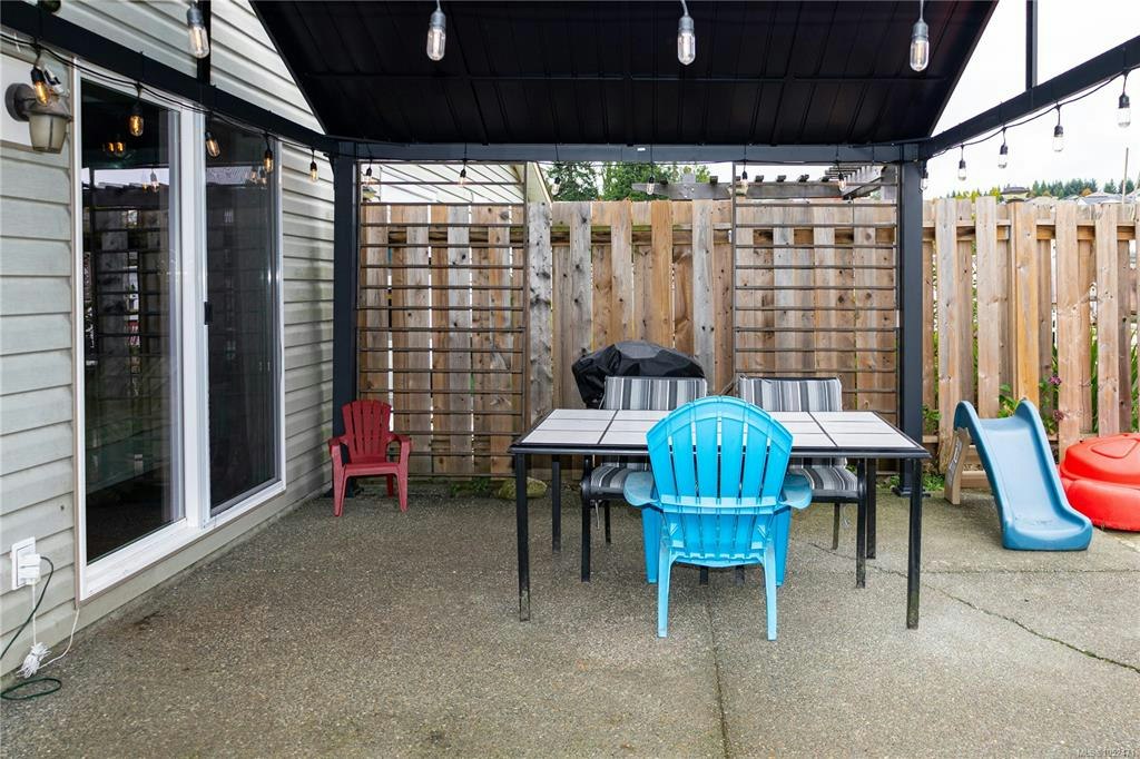 A-708 Erickson Road, Campbell River, BC, V9W 5N9 - 35