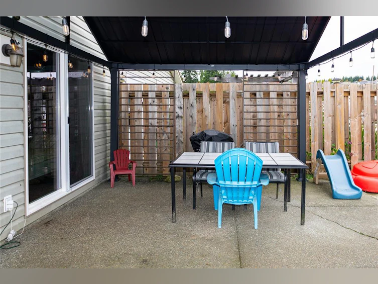 A-708 Erickson Road, Campbell River, BC, V9W 5N9 - 35