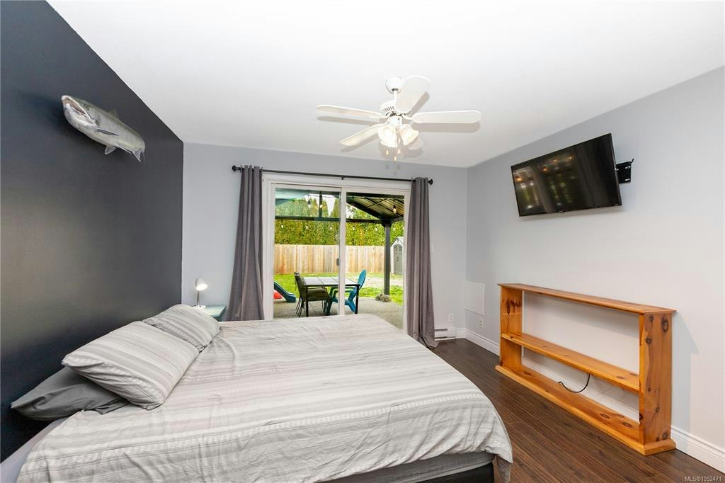 A-708 Erickson Road, Campbell River, BC, V9W 5N9 - 19