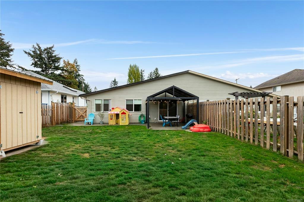 A-708 Erickson Road, Campbell River, BC, V9W 5N9 - 44