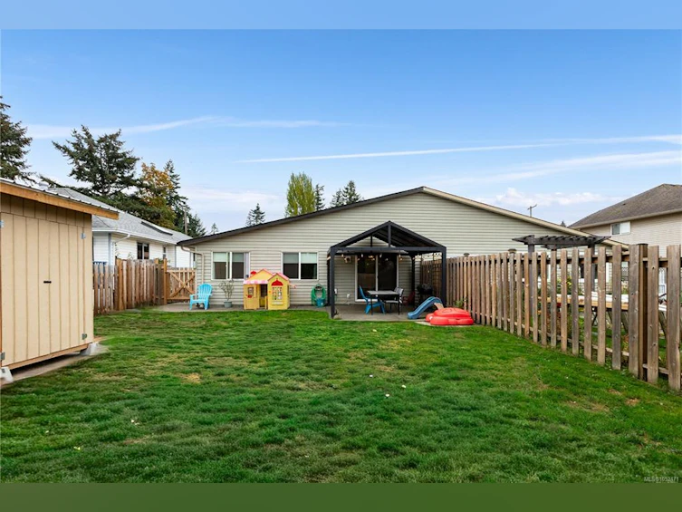 A-708 Erickson Road, Campbell River, BC, V9W 5N9 - 44