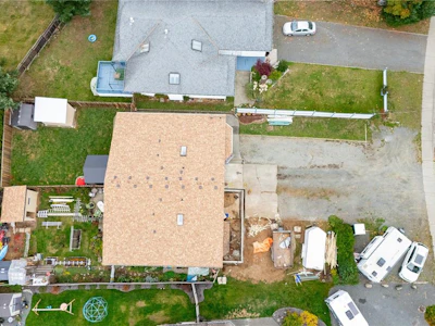 A-708 Erickson Road - 4