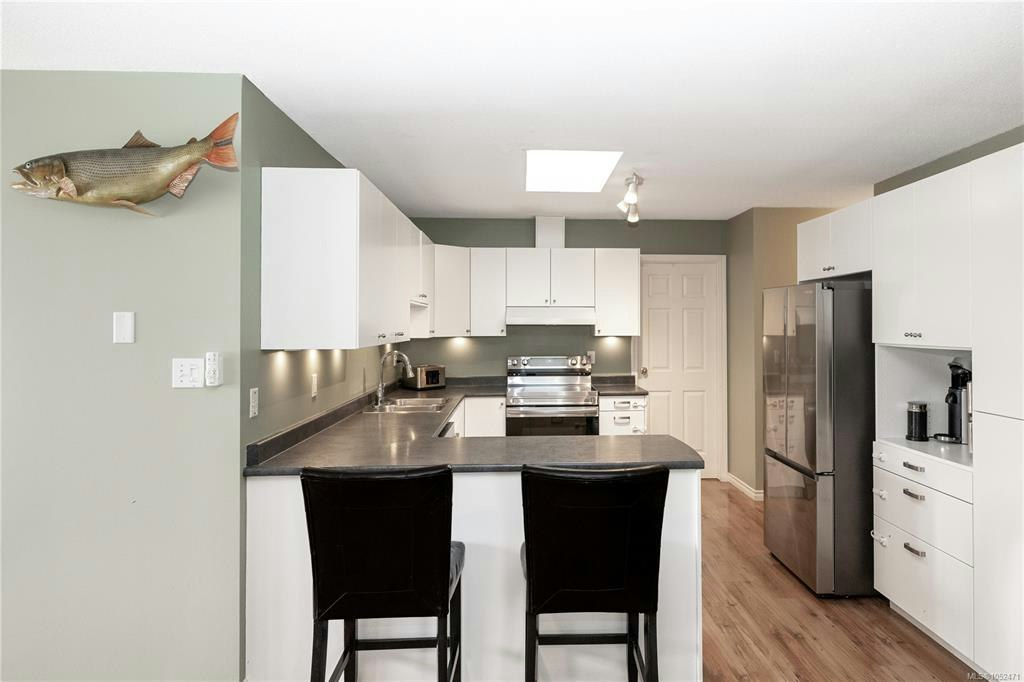 A-708 Erickson Road, Campbell River, BC, V9W 5N9 - 10