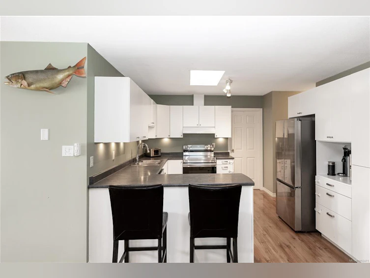 A-708 Erickson Road, Campbell River, BC, V9W 5N9 - 10